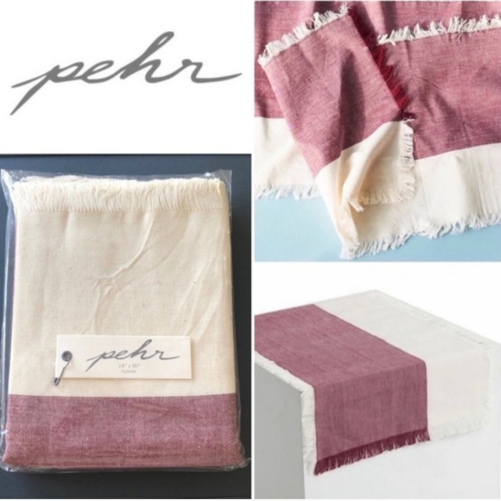 Table Runner